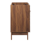Modway Render 30" Bathroom Vanity Cabinet (Sink Basin Not Included)
