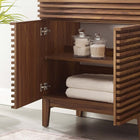 Modway Render 30" Bathroom Vanity Cabinet (Sink Basin Not Included)