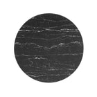 Modway Lippa 36" Round Faux Marble Coffee Table