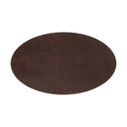 Modway Lippa 60" Oval Wood Dining Table