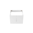 Modway Vitality 24" Bathroom Vanity Cabinet (Sink Basin Not Included)