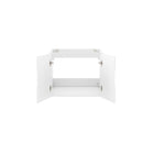 Modway Vitality 24" Bathroom Vanity Cabinet (Sink Basin Not Included)