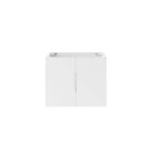 Modway Vitality 24" Bathroom Vanity Cabinet (Sink Basin Not Included)