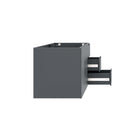 Modway Vitality 36" Bathroom Vanity Cabinet (Sink Basin Not Included)