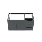 Modway Vitality 36" Bathroom Vanity Cabinet (Sink Basin Not Included)
