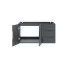 Modway Vitality 36" Bathroom Vanity Cabinet (Sink Basin Not Included)