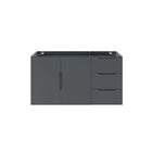 Modway Vitality 36" Bathroom Vanity Cabinet (Sink Basin Not Included)