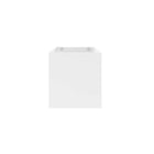 Modway Vitality 36" Bathroom Vanity Cabinet (Sink Basin Not Included)
