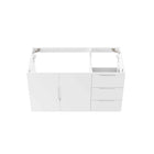Modway Vitality 36" Bathroom Vanity Cabinet (Sink Basin Not Included)