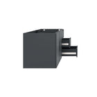 Modway Vitality 48" Double or Single Sink Compatible (Not Included) Bathroom Vanity Cabinet