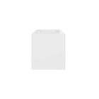 Modway Vitality 48" Double or Single Sink Compatible (Not Included) Bathroom Vanity Cabinet
