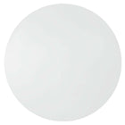 Modway Gratify 60" Round Dining Table