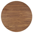 Modway Gratify 60" Round Dining Table