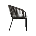 Modway Harbor Outdoor Patio Armchair