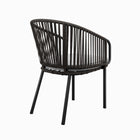 Modway Harbor Outdoor Patio Armchair