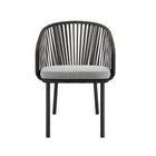 Modway Harbor Outdoor Patio Armchair