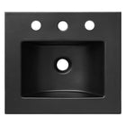 Modway Steamforge 18" Bathroom Vanity