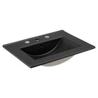 Modway Cayman 24" Bathroom Sink  