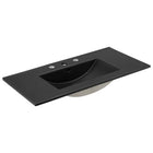 Modway Cayman 36" Bathroom Sink  