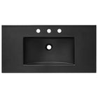 Modway Cayman 36" Bathroom Sink