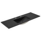Modway Cayman 48" Single Basin Bathroom Sink  