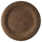 Modway Fathom Wood Coffee Table