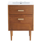 Modway Cassia 24" Bathroom Vanity