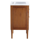 Modway Cassia 24" Bathroom Vanity