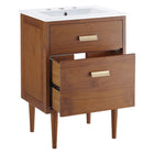 Modway Cassia 24" Bathroom Vanity