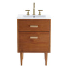 Modway Cassia 24" Bathroom Vanity