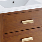 Modway Cassia 24" Bathroom Vanity