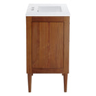 Modway Cassia 36" Bathroom Vanity