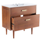 Modway Cassia 36" Bathroom Vanity