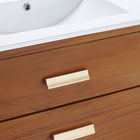 Modway Cassia 36" Bathroom Vanity
