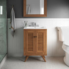 Modway Birdie 24" Bathroom Vanity