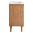 Modway Birdie 24" Bathroom Vanity