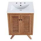 Modway Birdie 24" Bathroom Vanity