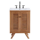 Modway Birdie 24" Bathroom Vanity