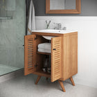 Modway Birdie 24" Bathroom Vanity
