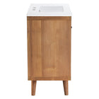 Modway Birdie 36" Bathroom Vanity