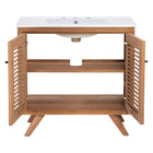 Modway Birdie 36" Bathroom Vanity