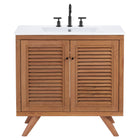 Modway Birdie 36" Bathroom Vanity