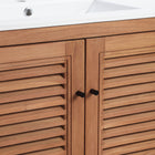 Modway Birdie 36" Bathroom Vanity