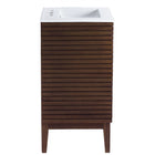 Modway Ledger 24" Bathroom Vanity