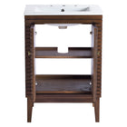 Modway Ledger 24" Bathroom Vanity