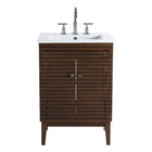 Modway Ledger 24" Bathroom Vanity