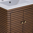 Modway Ledger 24" Bathroom Vanity