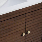 Modway Ledger 36" Bathroom Vanity