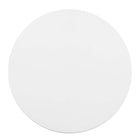 Modway Zinque 28" Dining Table