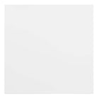 Modway Zinque 28" Square Dining Table